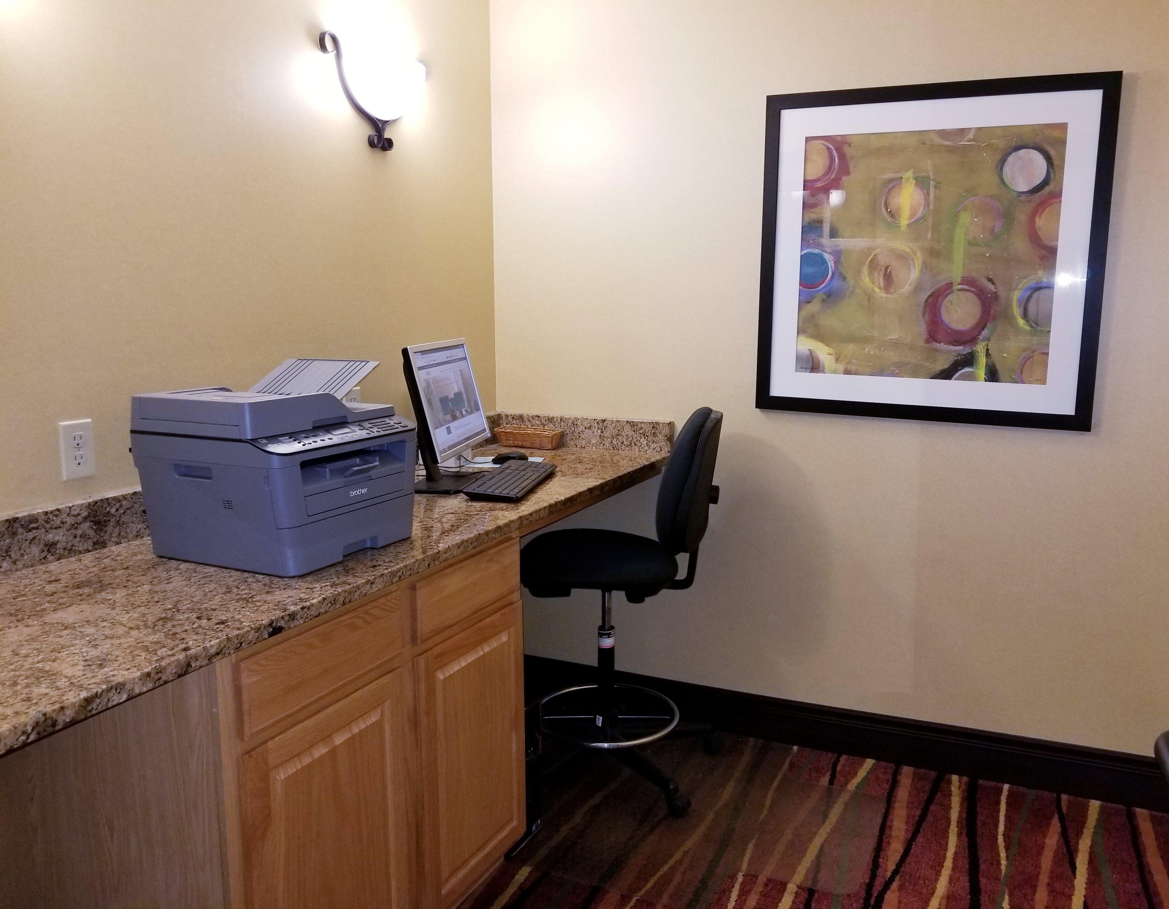 Best Western Oswego Hotel Bagian luar foto