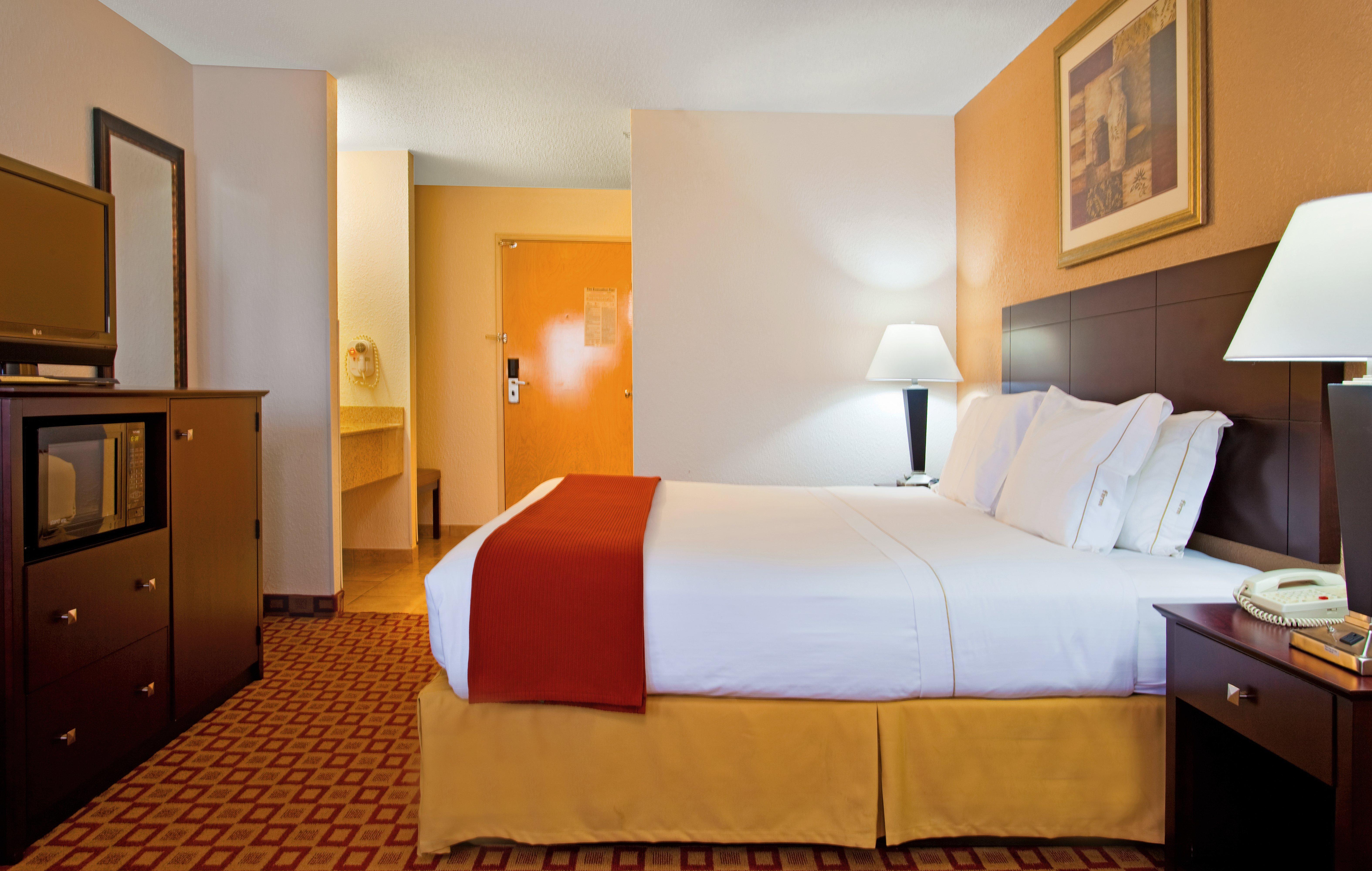 Best Western Oswego Hotel Bagian luar foto