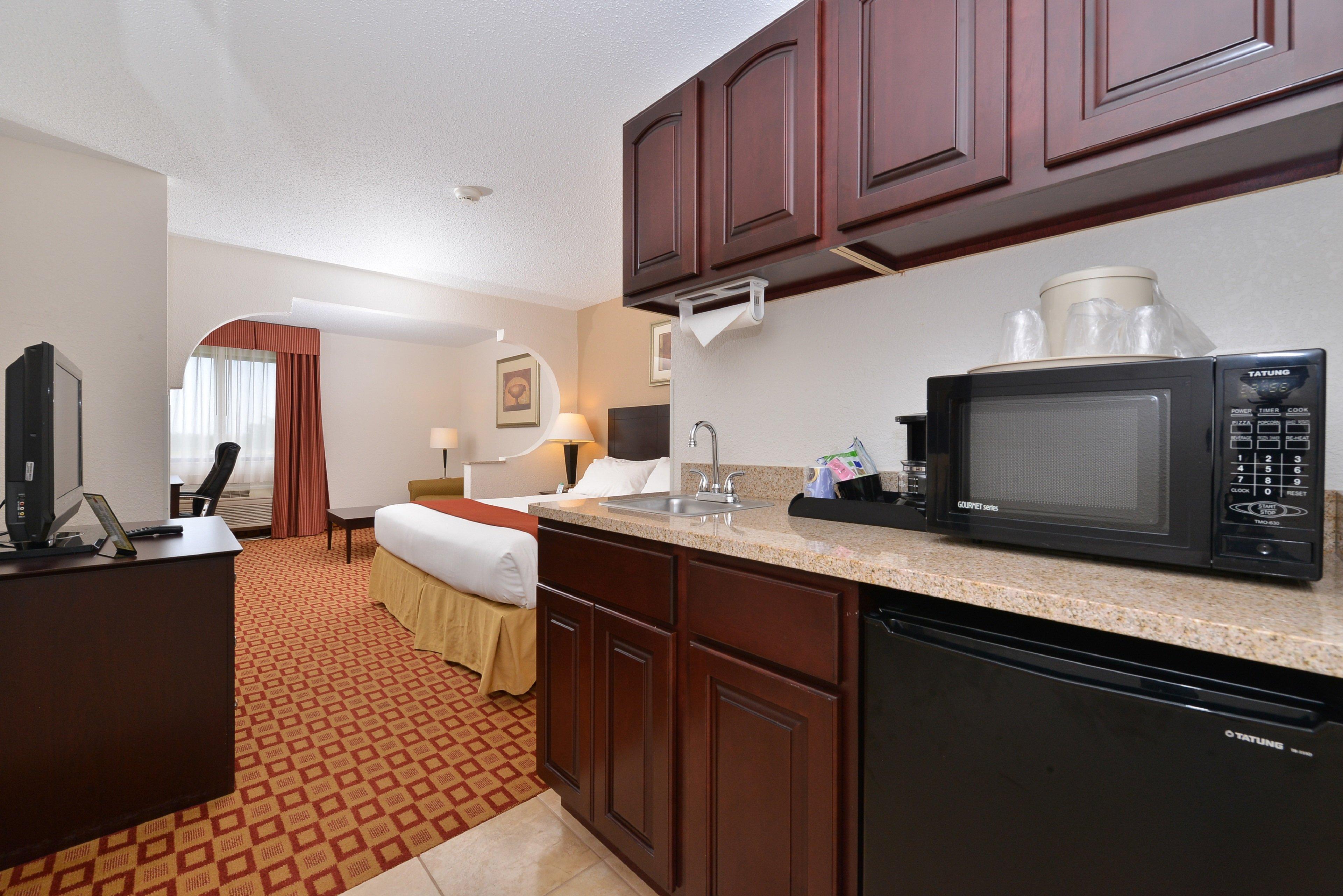 Best Western Oswego Hotel Bagian luar foto
